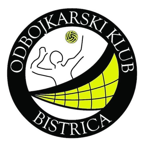 Logotip kluba